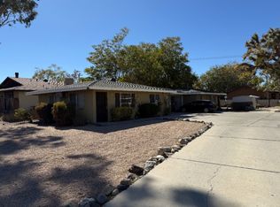 7114 Barberry Ave, Yucca Valley, CA 92284