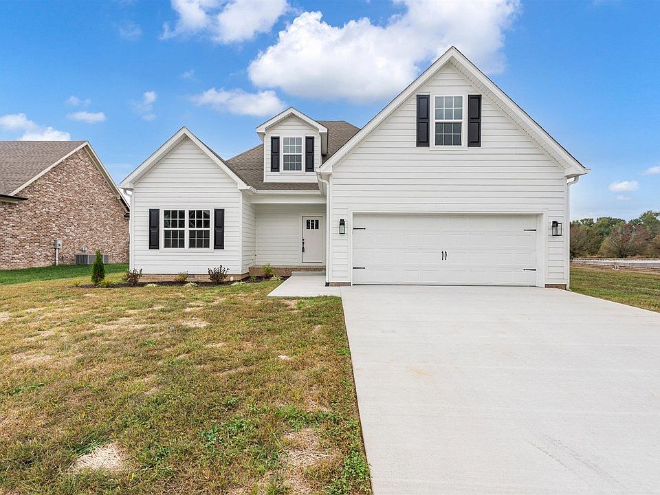1st image of 2663 Royal Ct