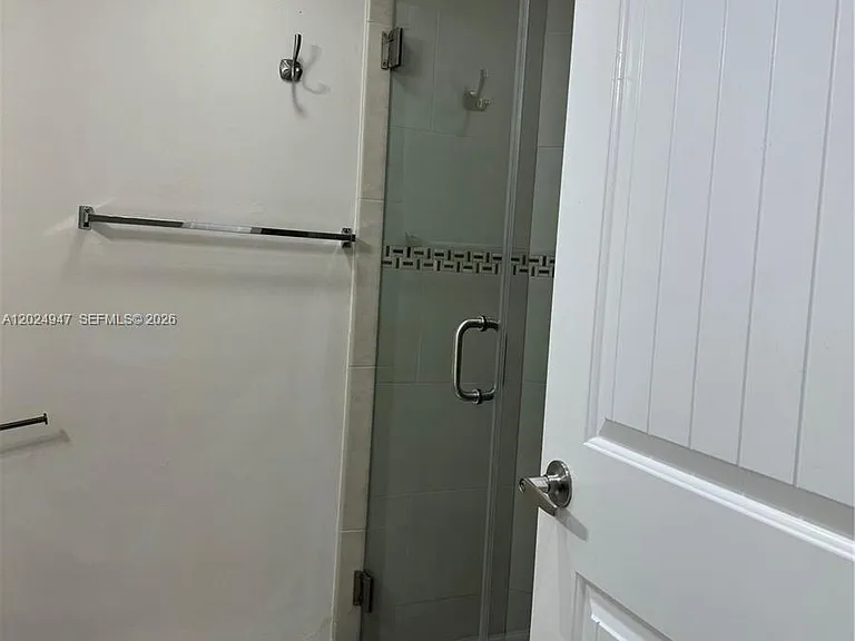 9411 Fontainebleau Blvd #108 — Photo 7