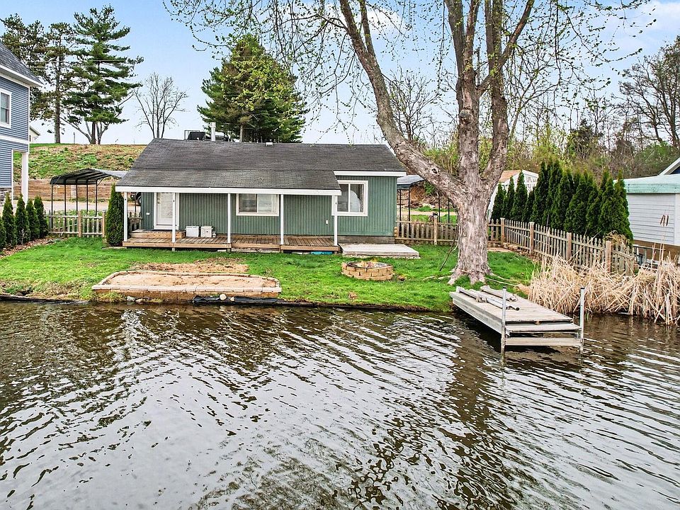 1st image of 185 Bluegill Ln