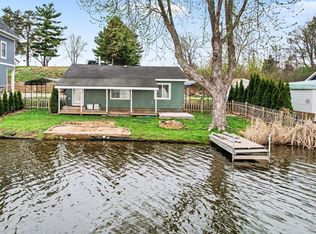 185 Bluegill Ln, Coldwater, MI 49036