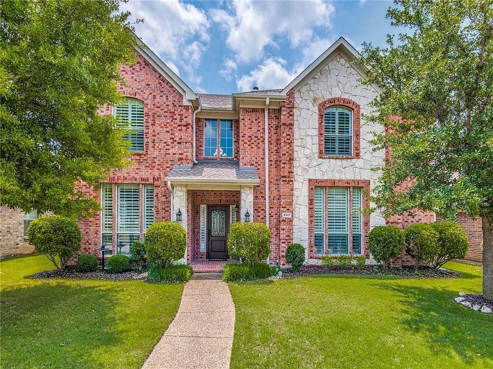 1st image of 9317 Stonewood Dr