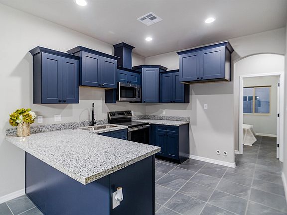 4th image of 4952 E Ortega St