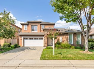 1046 Smith Way, Folsom, CA 95630