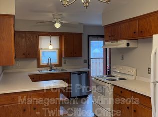 5637 Girard Ave N, Brooklyn Center, MN 55430