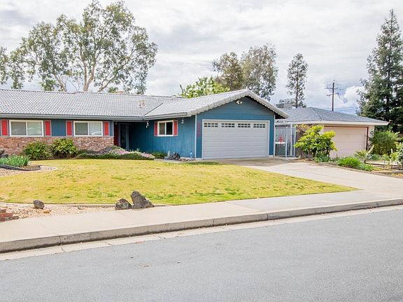4th image of 4005 Darwin Ave