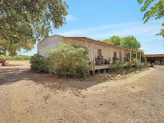 2nd image of 1934 W Biggs Gridley Rd