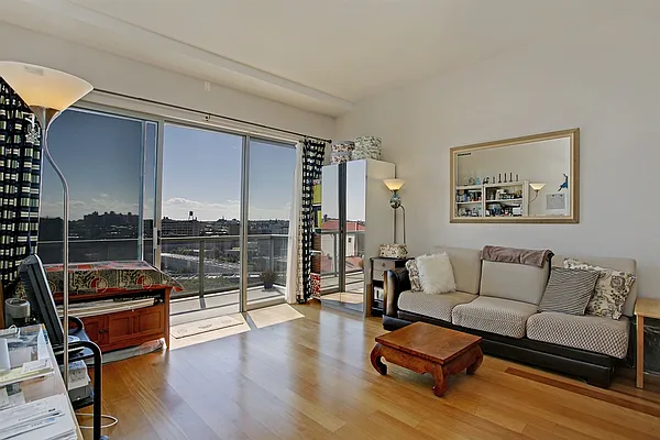 Sold by Corcoran | media 10