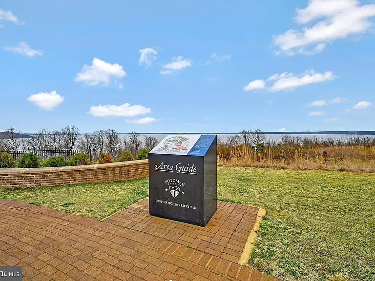 1859 Shadding Bay Ln — Photo 38