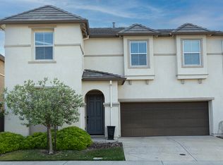 1355 Larkspur Dr, Rocklin, CA 95765