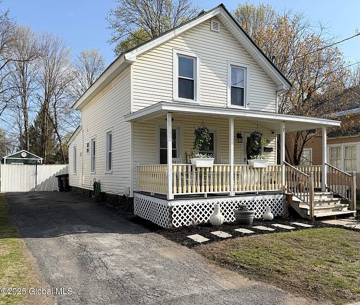 2nd image of 31 2nd Street Street