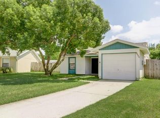 1248 Holly Cir, Oldsmar, FL 34677