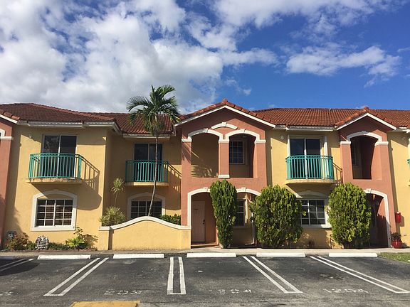 Two Parking in front of unit