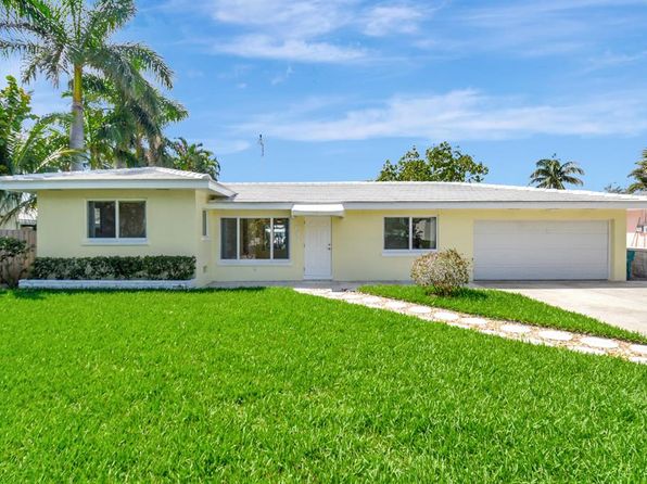 644 Shore Dr