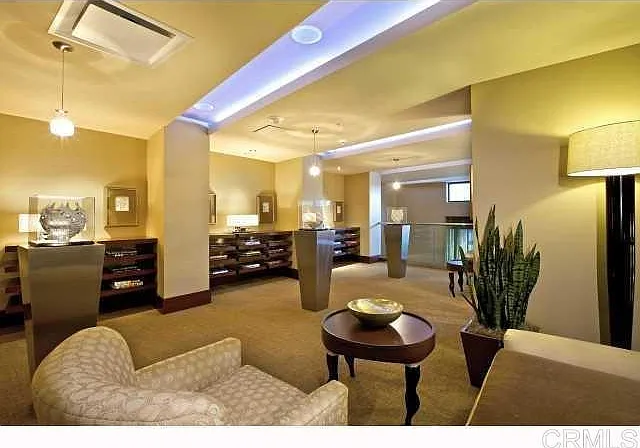 1325 Pacific Hwy #1506 — Photo 31