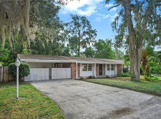 1020 Druid Dr, Maitland, FL 32751