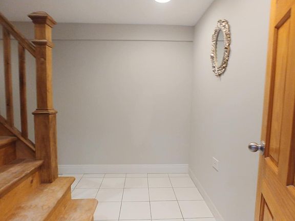 5th image of 2538 W Ainslie St