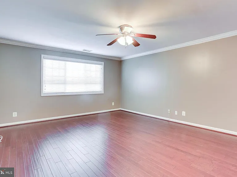 1615B N Van Dorn St #B — Photo 15