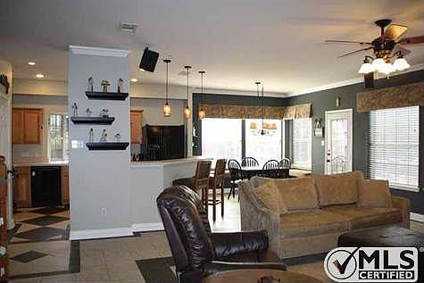 5th image of 3304 Ginger Ct