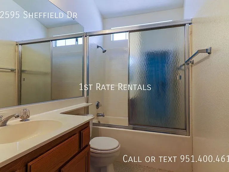 22595 Sheffield Dr — Photo 10