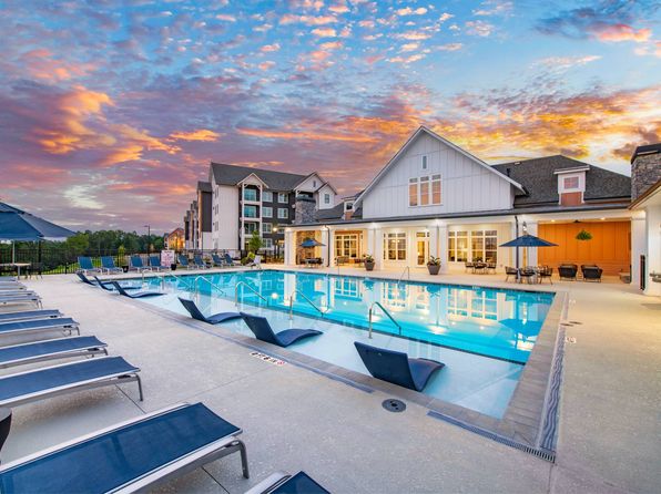 Adams Hill Apartments | 355 Pelham Rd, Greenville, SC