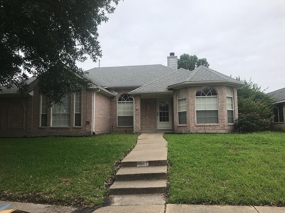 1st image of 2313 Austin Dr