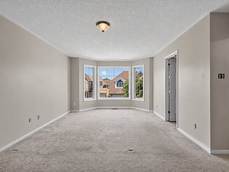 12 Westwinds Pl — Photo 19