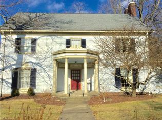 551 E Main St, Ravenna, OH 44266