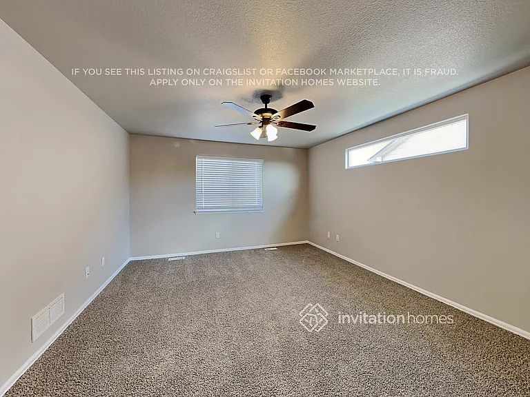 4574 Keagster Dr — Photo 11