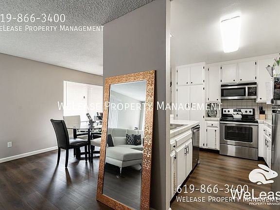 5th image of 450 W Vermont Ave Unit 904