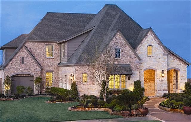 1st image of 4807 Birch Grove Dr