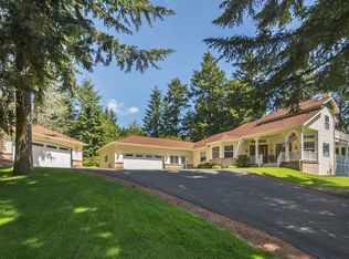 1706 105th Ln SE, Olympia, WA 98501