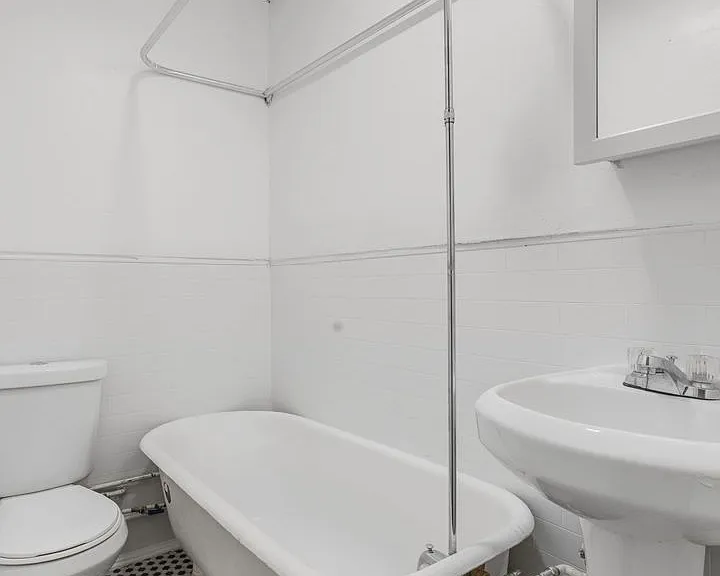 456 Maple St — Photo 14