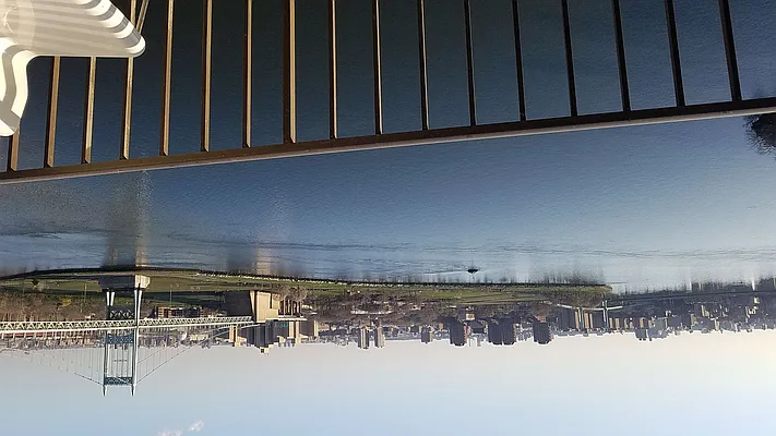 Rented by Compass | media 34