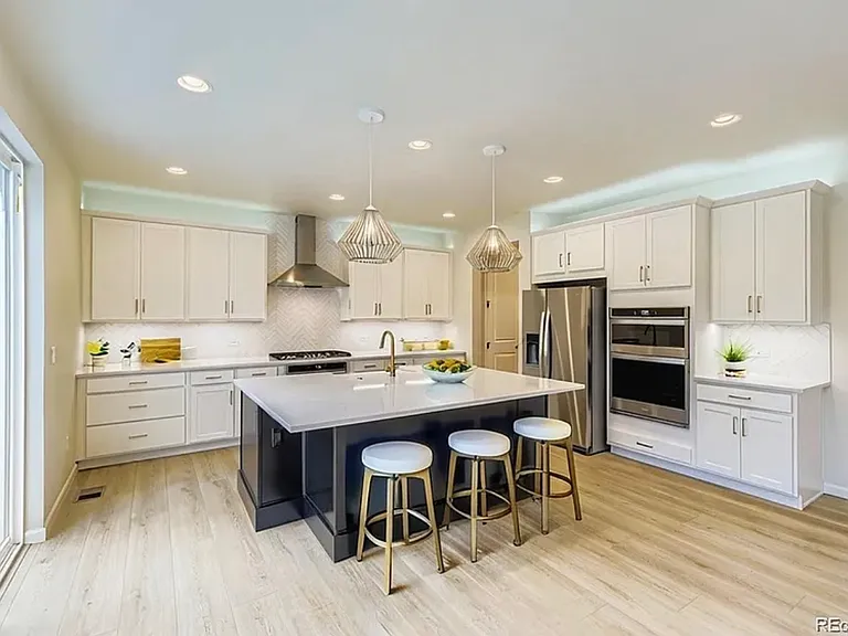 14425 Hop Clover St — Photo 19