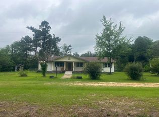 2014 Tower Rd, Pitkin, LA 70656