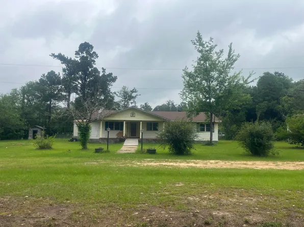 2014 Tower Rd, Pitkin, LA 70656