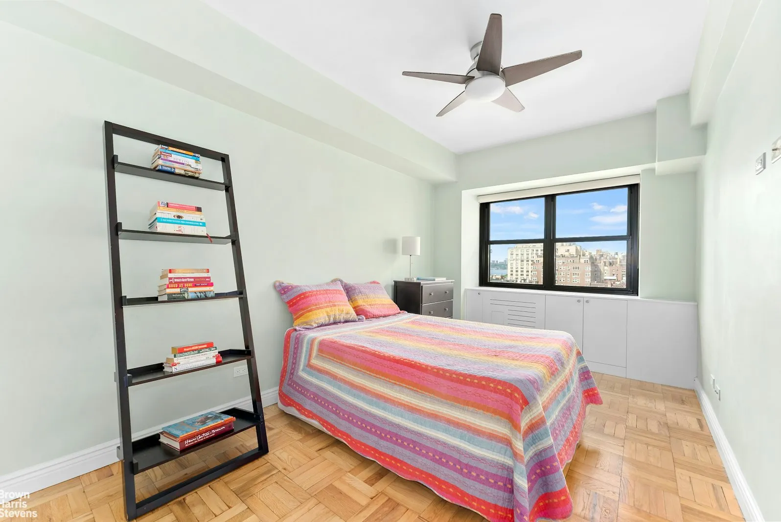 11 Riverside Drive #11VE in Upper West Side, Manhattan | StreetEasy