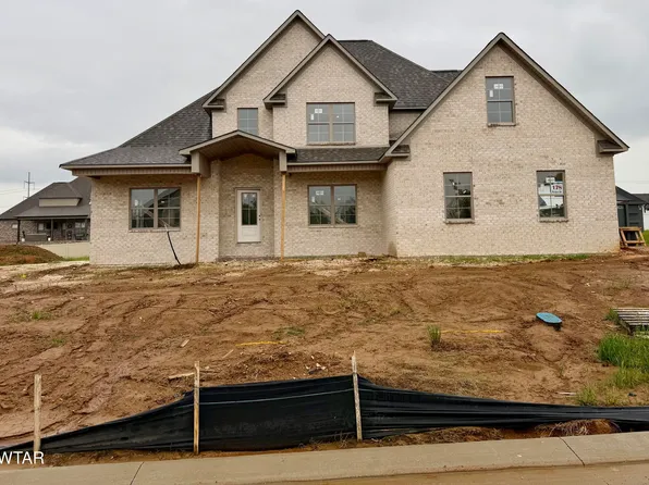 178 Providence Dr, Medina, TN 38355