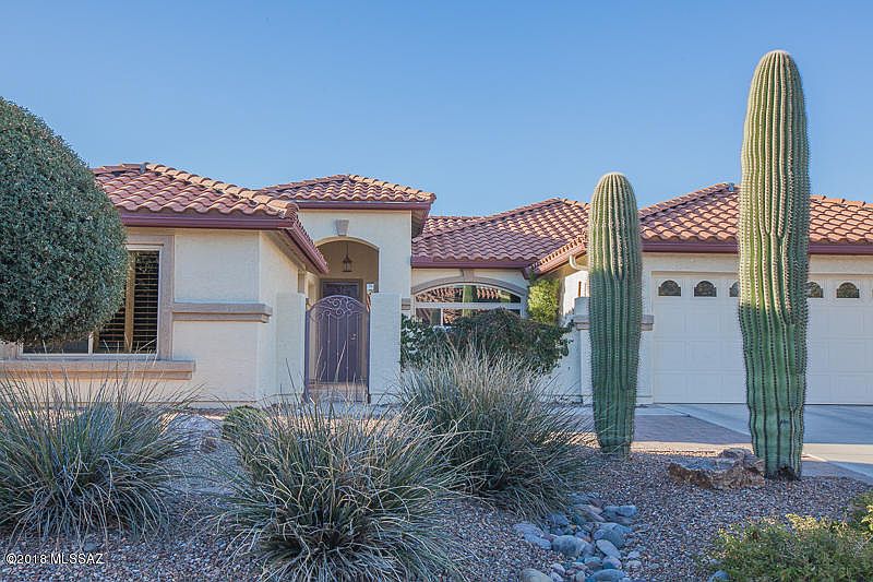 1st image of 1950 E Orchid Ln