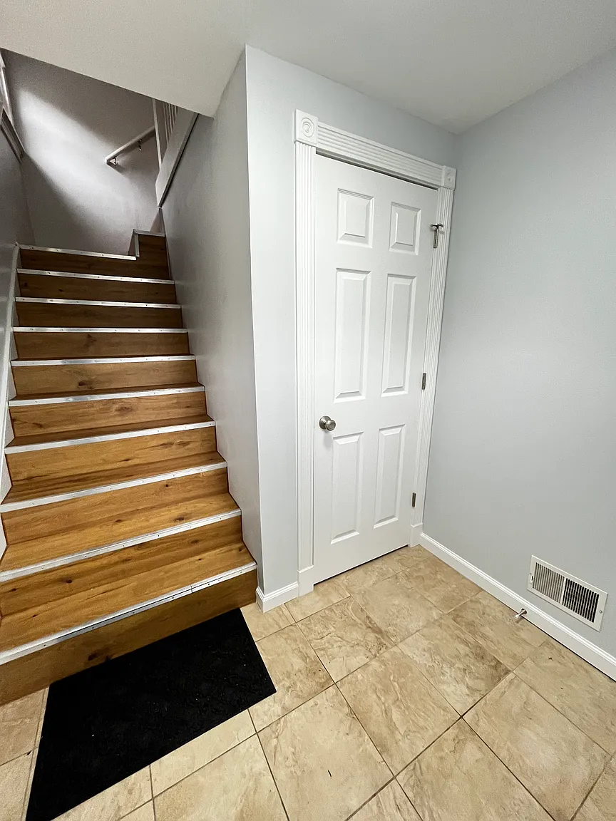 5 Casler St #2 photo 1