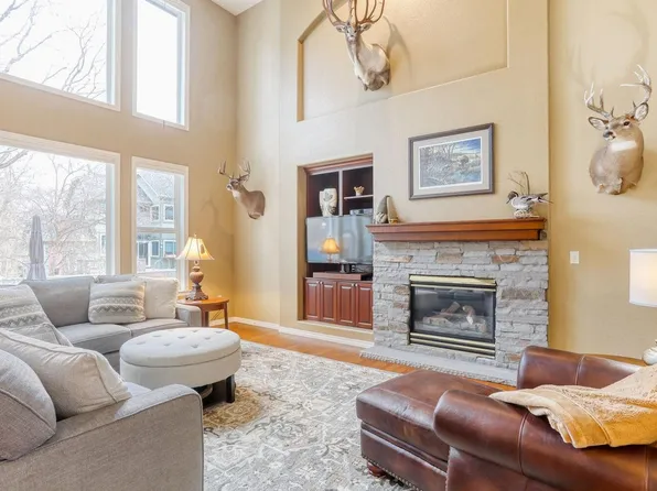 3745 Florentine Cir, Longmont, CO 80503