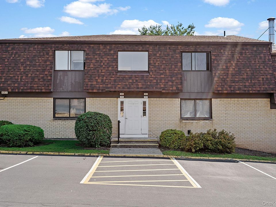 1st image of 614 Cherry Hill Drive