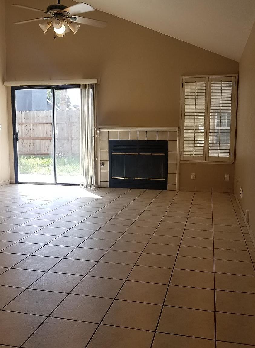 2408 Floyd Ave, Modesto, CA 95355 Zillow