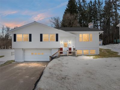 311 Hillside Dr, Oriskany, NY, 13424