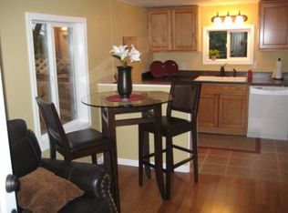 11120 SW Barbur Blvd APT 4, Portland, OR 97219