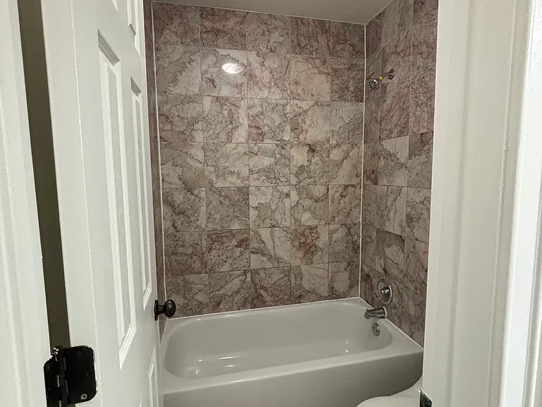 4430 Tilly Mill Rd #302 — Photo 7