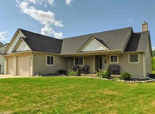 27737 29 Mile Rd, Lenox, MI 48050