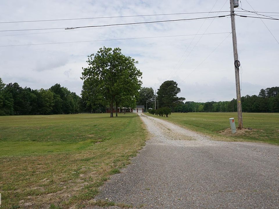 1st image of 11011 Highway 49 N