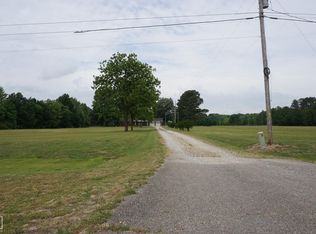 11011 Highway 49 N, Brookland, AR 72417